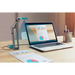 Document camera with portable scanner-visualizer IRIScan VISUALIZER 7 Dislexic 4K USB-C - Скенери<<<Принтери скенери и