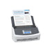 Document scanner Ricoh ScanSnap iX1600 A4 USB 3.2 Wi-Fi ADF 40ppm - Скенери<<<Принтери скенери и