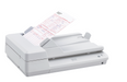 Document scanner Ricoh SP-1425 combined with desktop 25ppm Duplex ADF LED USB 2.0 - Скенери<<<Принтери скенери и