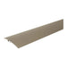 DOELLKEN CONCEALED INSTALATION TRANSITION SLAB 80 MM CHAMPAGNE 0.90 M - Лайстни<<<Паркет и елементи за монтаж<<<Подови
