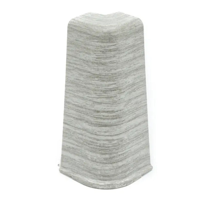 DOELLKEN Q3039 EXTERIOR CORNER FOR PVC SKILLS - Аксесоари<<<Паркет и елементи за монтаж<<<Подови и стенни