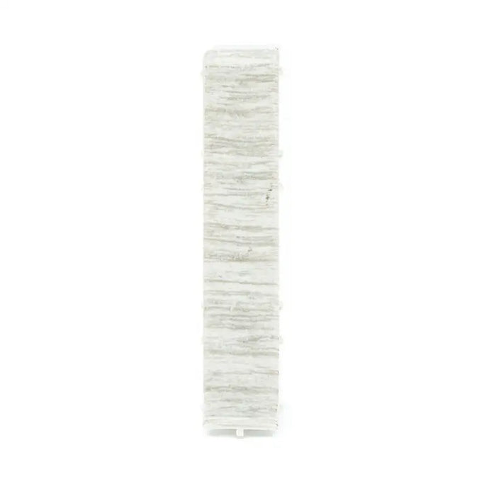 DOELLKEN Q3039 PVC BASEMENT GRIP - Аксесоари<<<Паркет и елементи за монтаж<<<Подови и стенни покрития<<<Praktiker