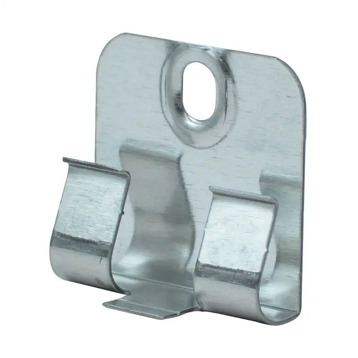 DOELLKEN RETRO FLOOR CLIPS 20 PCS. - Аксесоари<<<Паркет и елементи за монтаж<<<Подови и стенни покрития<<<Praktiker