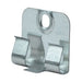DOELLKEN RETRO FLOOR CLIPS 20 PCS. - Аксесоари<<<Паркет и елементи за монтаж<<<Подови и стенни покрития<<<Praktiker