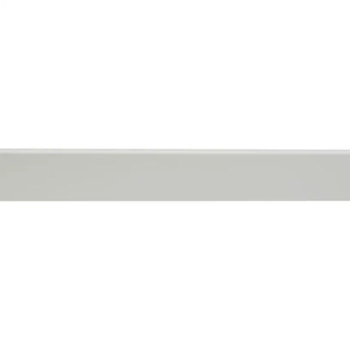 DOELLKEN RETRO DOELLKEN FLOOR MDF FLOOR P129 240X8X1.5 CM - Первази за ламинат<<<Паркет и елементи за монтаж<<<Подови и