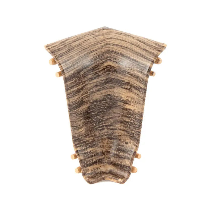 DOELLKEN SLK50 DOELLKEN SLK50 CARDAMON OAK INTERIOR CORNER - Аксесоари<<<Паркет и елементи за монтаж<<<Подови и стенни