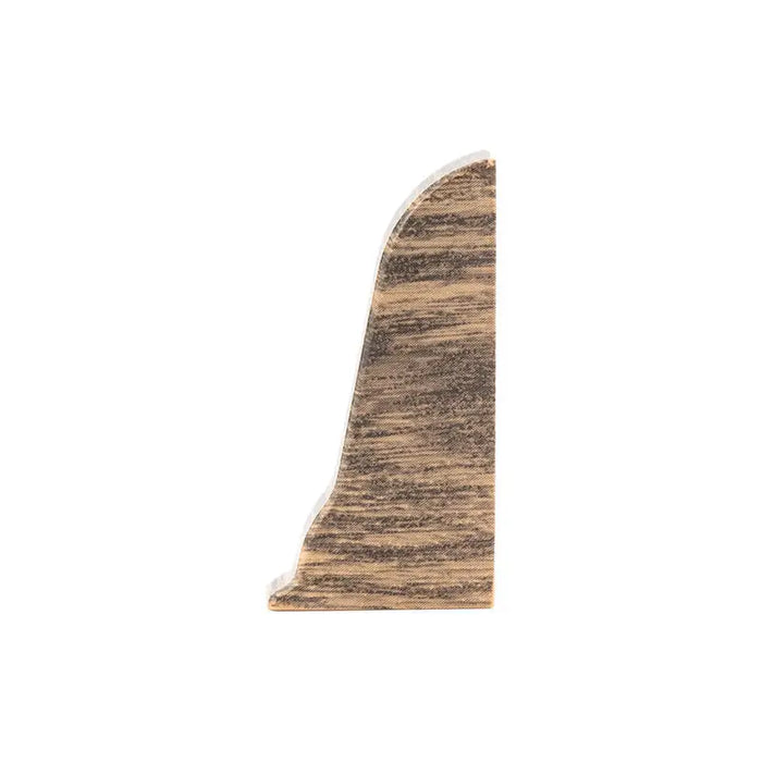DOELLKEN SLK50 DOELLKEN SLK50 CARDAMONO OAK RIGHT-HAND PLUG - Аксесоари<<<Паркет и елементи за монтаж<<<Подови и стенни