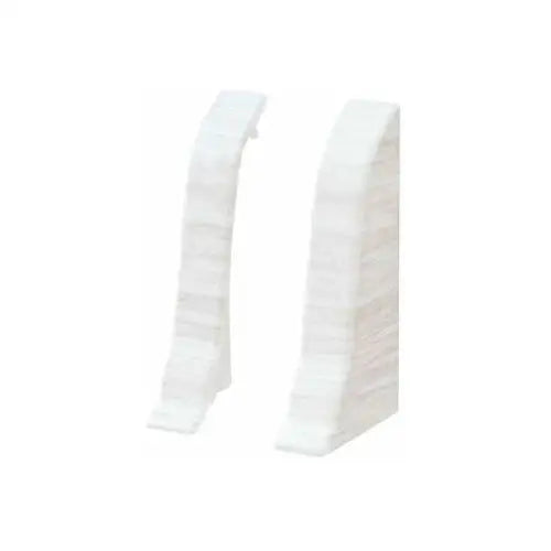 DOELLKEN SLK50 DOELLKEN SLK50 CLEAR STOCKHOLM PVC BOARD PLUG RIGHT - Аксесоари<<<Паркет и елементи за монтаж<<<Подови и