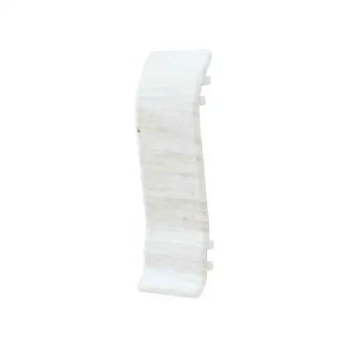 DOELLKEN SLK50 CLEAR STOCKHOLM PVC BOARDING GRIP - Аксесоари<<<Паркет и елементи за монтаж<<<Подови и стенни