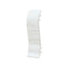 DOELLKEN SLK50 CLEAR STOCKHOLM PVC BOARDING GRIP - Аксесоари<<<Паркет и елементи за монтаж<<<Подови и стенни