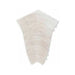 DOELLKEN SLK50 INSIDE CORNER FOR PVC SKILLS CLEAR STOCKHOLM - Аксесоари<<<Паркет и елементи за монтаж<<<Подови и стенни