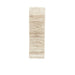 DOELLKEN SLK50 DOELLKEN SLK50 MASALA OAK GRIP FOR PVC BASEMENT - Аксесоари<<<Паркет и елементи за монтаж<<<Подови и