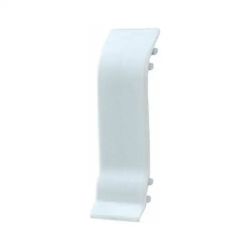 DOELLKEN SLK50 METALLIC DOELLKEN SLK50 PLUGS FOR PVC BASEMENT - Аксесоари<<<Паркет и елементи за монтаж<<<Подови и