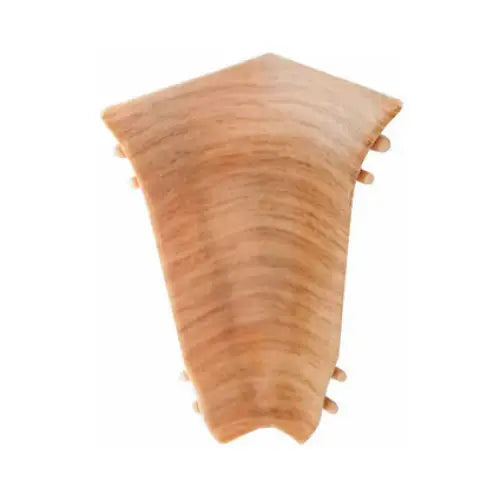 DOELLKEN SLK50 DOELLKEN SLK50 NATURAL WALNUT INTERIOR CORNER FOR PVC SKILLS - Аксесоари<<<Паркет и елементи за