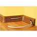 DOELLKEN SLK50 DOELLKEN SLK50 OLD OAK INTERIOR CORNER - Аксесоари<<<Паркет и елементи за монтаж<<<Подови и стенни