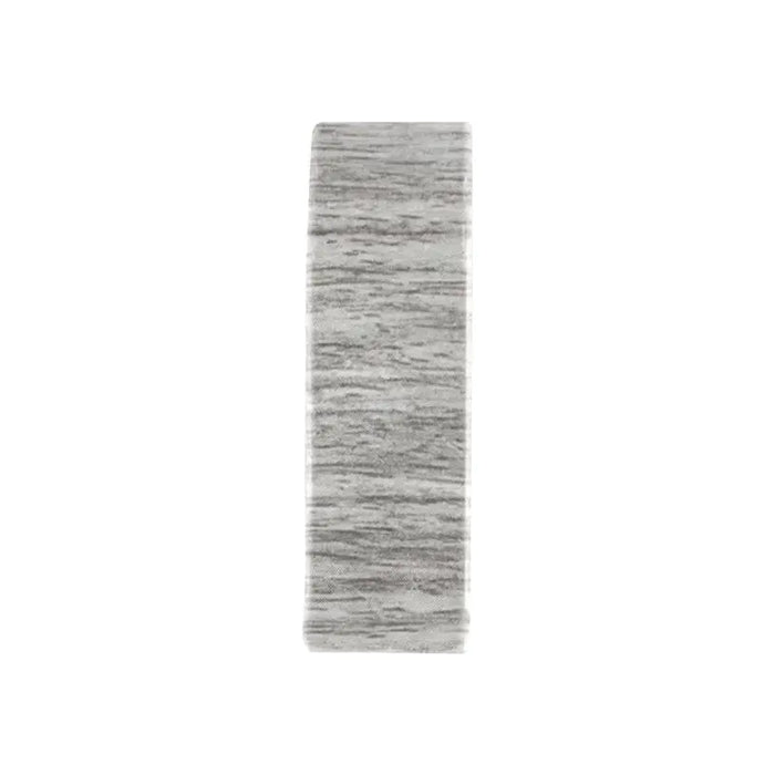 DOELLKEN SLK50 DOELLKEN SLK50 SARDINIA OAK GRIP FOR PVC BASEMENT - Аксесоари<<<Паркет и елементи за монтаж<<<Подови и