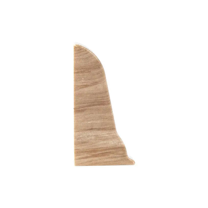 DOELLKEN SLK50 DOELLKEN SLK50 WALNUT VIRGINIA WALNUT LEFT PLUG - Аксесоари<<<Паркет и елементи за монтаж<<<Подови и