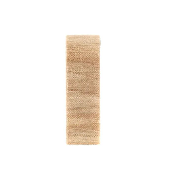 DOELLKEN SLK50 WALNUT VIRGINIA WALNUT DOELLKEN SLK50 PVC BOARD GRIP - Аксесоари<<<Паркет и елементи за монтаж<<<Подови