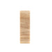 DOELLKEN SLK50 WALNUT VIRGINIA WALNUT DOELLKEN SLK50 PVC BOARD GRIP - Аксесоари<<<Паркет и елементи за монтаж<<<Подови