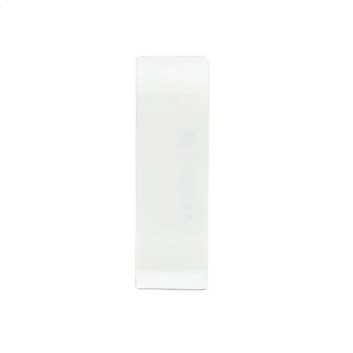 DOELLKEN SLK50 DOELLKEN SLK50 WHITE JOINT FOR PVC BASEMENT - Аксесоари<<<Паркет и елементи за монтаж<<<Подови и стенни