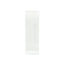 DOELLKEN SLK50 DOELLKEN SLK50 WHITE JOINT FOR PVC BASEMENT - Аксесоари<<<Паркет и елементи за монтаж<<<Подови и стенни