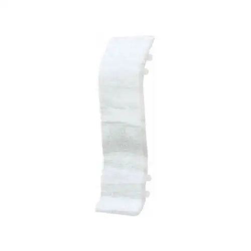 DOELLKEN SLK50 DOELLKEN SLK50 WHITE OAK JOINT FOR PVC BASEMENT - Аксесоари<<<Паркет и елементи за монтаж<<<Подови и