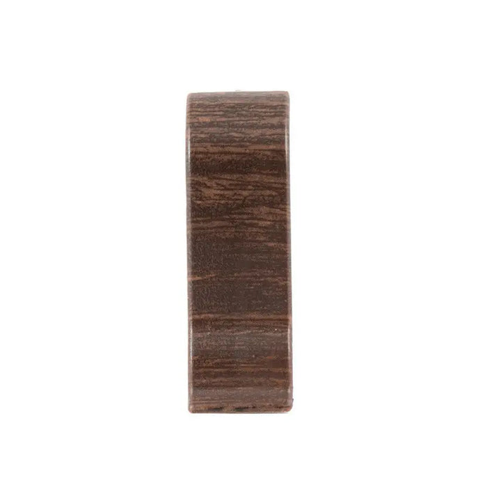 DOELLKEN SLK50 WICKING OAK JOINT FOR PVC BASEMENT - Аксесоари<<<Паркет и елементи за монтаж<<<Подови и стенни