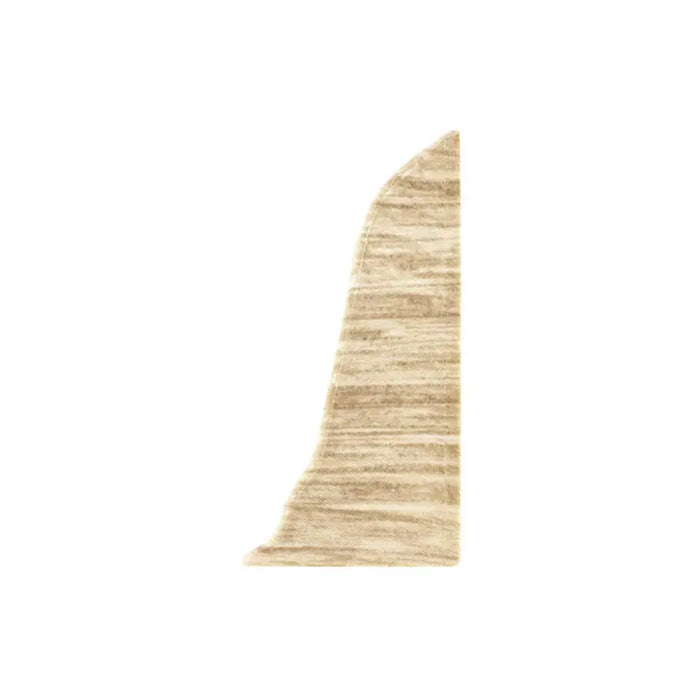 DOELLKEN SLK50 DOELLKEN SLK50 WIDE OAK PLUG FOR PVC BASE - Аксесоари<<<Паркет и елементи за монтаж<<<Подови и стенни