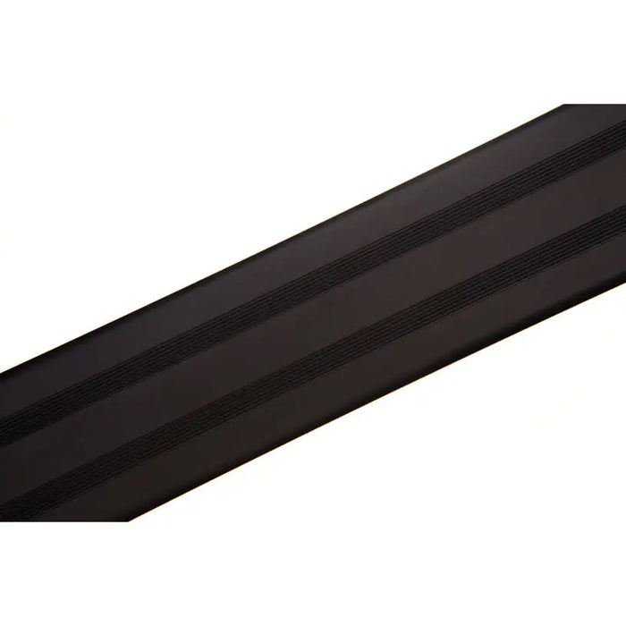 DOELLKEN TRANSITION SLAB 35 MM BRONZE 0.93 M - Лайстни<<<Паркет и елементи за монтаж<<<Подови и стенни