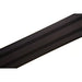 DOELLKEN TRANSITION SLAB 35 MM BRONZE 0.93 M - Лайстни<<<Паркет и елементи за монтаж<<<Подови и стенни