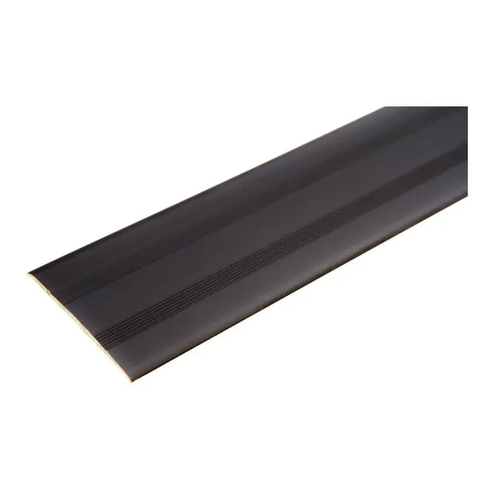 DOELLKEN TRANSITION SLAB 35 MM BRONZE 0.93 M - Лайстни<<<Паркет и елементи за монтаж<<<Подови и стенни
