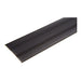 DOELLKEN TRANSITION SLAB 35 MM BRONZE 0.93 M - Лайстни<<<Паркет и елементи за монтаж<<<Подови и стенни