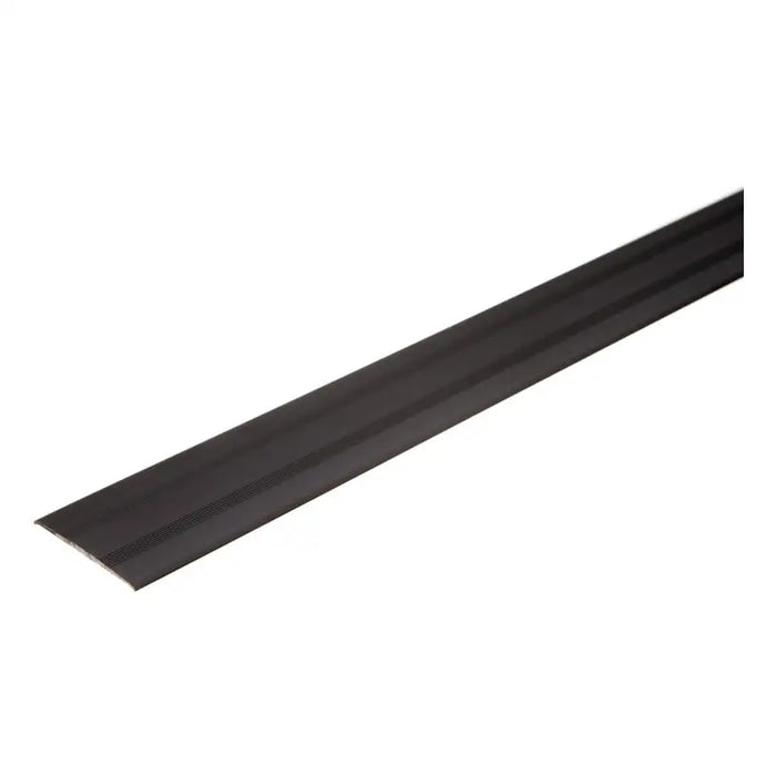 DOELLKEN TRANSITION SLAB 35 MM BRONZE 0.93 M - Лайстни<<<Паркет и елементи за монтаж<<<Подови и стенни