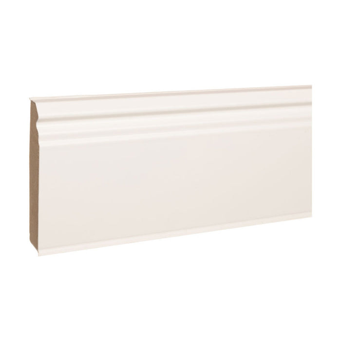 FLOOR MDF BOARD WITH PVC COATING DOELLKEN CUBU HAMBURGER 100