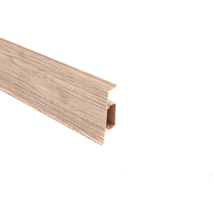 FLOOR PVC SKILLS DOELLKEN Q-PROFILE Q 3040