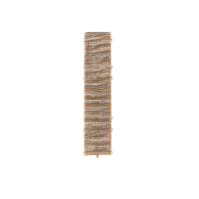 DOELLKEN Q3040 PVC BASEMENT GRIP