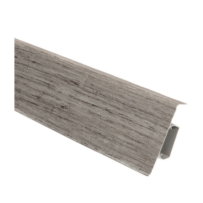 FLOOR PVC SKILLS DOELLKEN Q-PROFILE Q 3168
