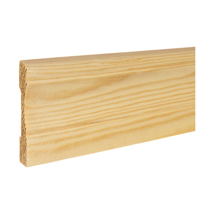 FLOOR SILL DR24 DOELLKEN 12X70X2100 MM.