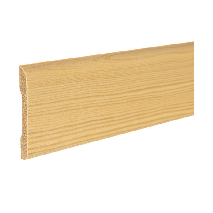 DOOR SILL DR26 DOELLKEN 10X65X2200 MM.