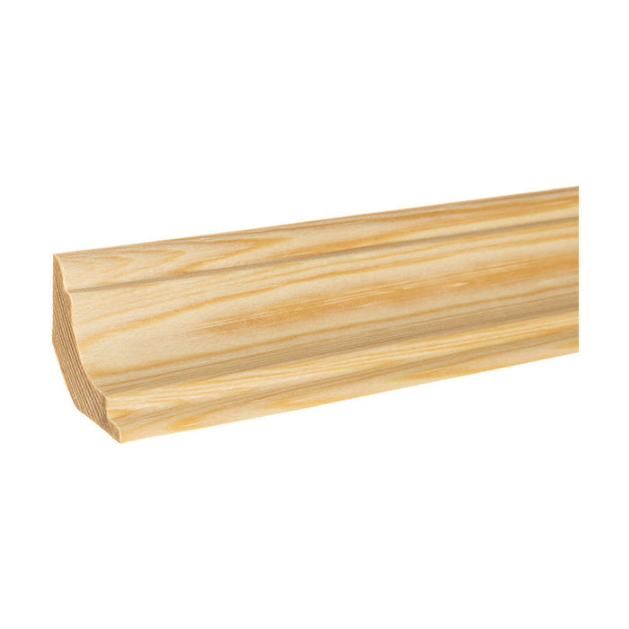 FLOOR SILL DR18 DOELLKEN 30X30X2100 MM.