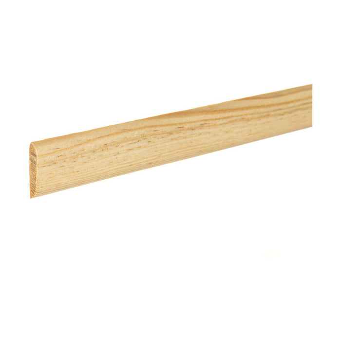FLOOR SILL DR13 DOELLKEN 4X18X2100 MM.