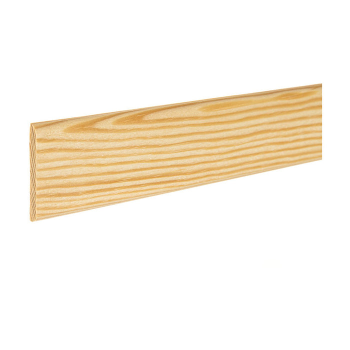 FLOOR SILL DR13 DOELLKEN 5X40X2100 MM.