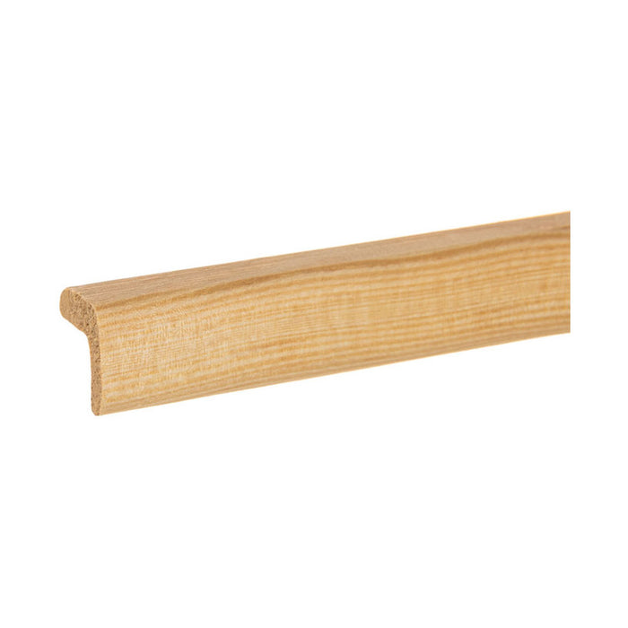 WOODEN ANGLE DR 20 DOELLKEN 15X15X2000 MM.