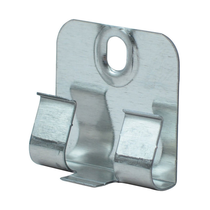 DOELLKEN RETRO FLOOR CLIPS 20 PCS.