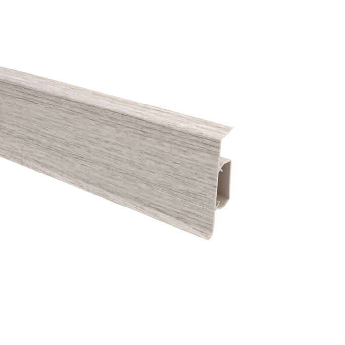 FLOOR PVC SKILLS DOELLKEN Q3039