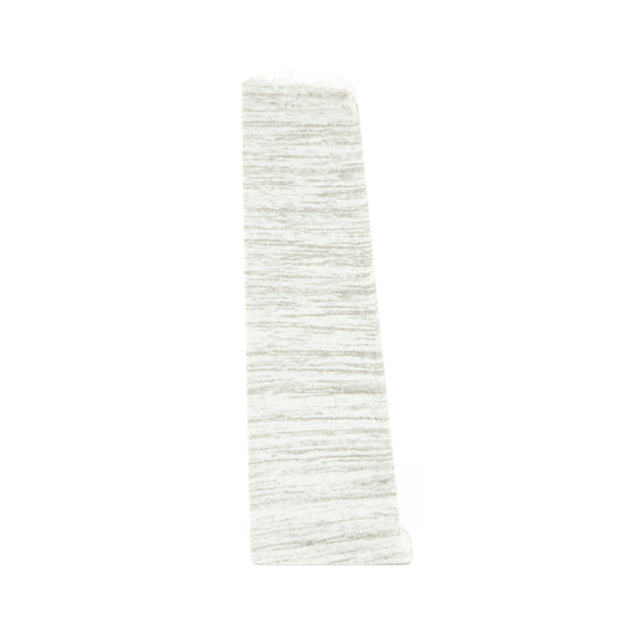 LEFT DOELLKEN Q3039 PVC MOLD PLUG