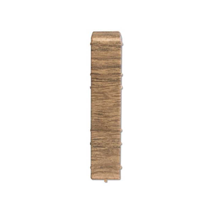 DOELLKEN Q3041 PVC BASEMENT GRIP