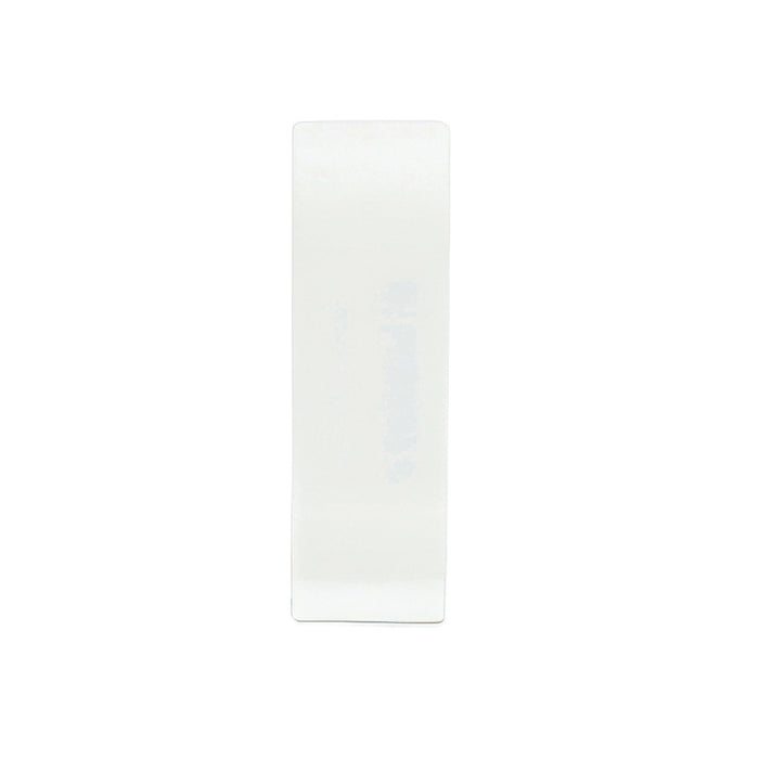 DOELLKEN SLK50 DOELLKEN SLK50 WHITE JOINT FOR PVC BASEMENT