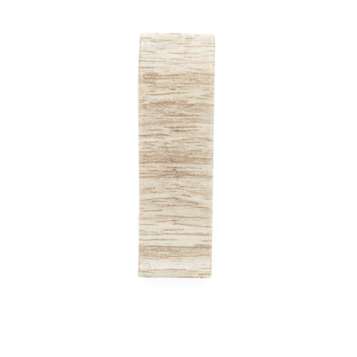 DOELLKEN SLK50 DOELLKEN SLK50 MASALA OAK GRIP FOR PVC BASEMENT