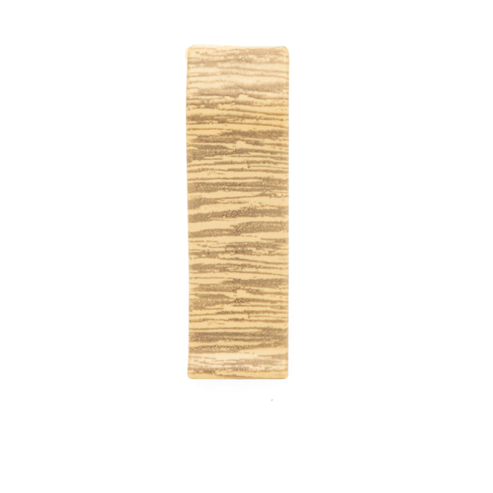 DOELLKEN SLK50 ANTIQUE OAK PVC BOARDING GRIP